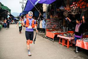 BIB: 
                            <button type="button" onclick="openModal(25580574)" class="btn btn-primary btn-sm float-right btn-popup" data-toggle="modal" data-target=".modal-high-quality">
                        <i class="fas fa-shopping-cart"></i> Add to Cart
                    </button>
                                            <button type="button" onclick="isThisMe(25580574, true)" class="btn btn-success btn-sm float-right btn-popup btn-isme hidden" data-toggle="tooltip" data-placement="bottom" title="นี่คือรูปของคุณใช่ไหม คลิกที่นี่เพื่อเอาเข้าอัลบั้ม">
                        <i class="fas fa-plus"></i> Add to album
                    </button>
                    <button type="button" onclick="isThisMe(25580574, false)" class="btn btn-warning btn-sm float-right btn-popup btn-isnotme hidden">
                        <i class="fas fa-ban"></i> Remove from album
                    </button>